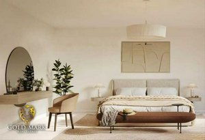 4 bedrooms Townhouse in Mohammed Bin Rashid City, UAE No. 31339