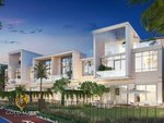 4 bedrooms Townhouse in Mohammed Bin Rashid City, UAE No. 31339 - Image 2