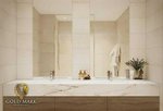 4 bedrooms Townhouse in Mohammed Bin Rashid City, UAE No. 31339 - Image 3