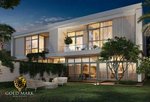4 bedrooms Townhouse in Mohammed Bin Rashid City, UAE No. 31339 - Image 4