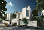 4 bedrooms Townhouse in Mohammed Bin Rashid City, UAE No. 31339 - Image 5