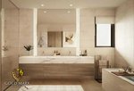 4 bedrooms Townhouse in Mohammed Bin Rashid City, UAE No. 31339 - Image 6