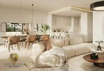 4 bedrooms Townhouse in Mohammed Bin Rashid City, UAE No. 31339 - Image 8