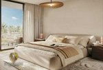 4 bedrooms Townhouse in Mohammed Bin Rashid City, UAE No. 31339 - Image 10