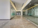 1 bedroom Shop in Al Furjan, UAE No. 3134 - shop in Dubai