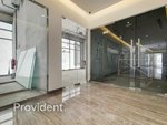 1 bedroom Shop in Al Furjan, UAE No. 3134 - Image 2