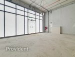 1 bedroom Shop in Al Furjan, UAE No. 3134 - Image 3