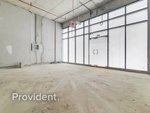 1 bedroom Shop in Al Furjan, UAE No. 3134 - Image 4