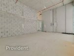 1 bedroom Shop in Al Furjan, UAE No. 3134 - Image 5