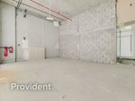 1 bedroom Shop in Al Furjan, UAE No. 3134 - Image 6