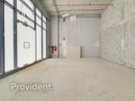 1 bedroom Shop in Al Furjan, UAE No. 3134 - Image 7