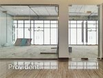 1 bedroom Shop in Al Furjan, UAE No. 3134 - Image 8