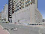 1 bedroom Shop in Al Furjan, UAE No. 3134 - Image 9