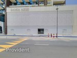1 bedroom Shop in Al Furjan, UAE No. 3134 - Image 10