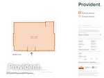 1 bedroom Shop in Al Furjan, UAE No. 3134 - Image 11
