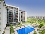 2 bedrooms Apartment in Dubai Hills Estate, UAE No. 3135 - apartment in Dubai
