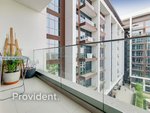 2 bedrooms Apartment in Dubai Hills Estate, UAE No. 3135 - Image 2