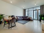 2 bedrooms Apartment in Dubai Hills Estate, UAE No. 3135 - Image 3