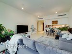 2 bedrooms Apartment in Dubai Hills Estate, UAE No. 3135 - Image 4