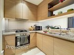 2 bedrooms Apartment in Dubai Hills Estate, UAE No. 3135 - Image 5