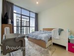 2 bedrooms Apartment in Dubai Hills Estate, UAE No. 3135 - Image 6