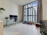 2 bedrooms Apartment in Dubai Hills Estate, UAE No. 3135 - Image 7