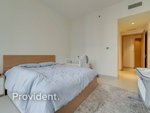 2 bedrooms Apartment in Dubai Hills Estate, UAE No. 3135 - Image 8