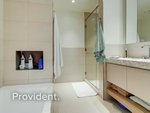 2 bedrooms Apartment in Dubai Hills Estate, UAE No. 3135 - Image 9