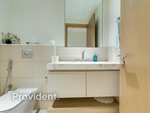 2 bedrooms Apartment in Dubai Hills Estate, UAE No. 3135 - Image 10