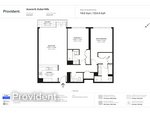 2 bedrooms Apartment in Dubai Hills Estate, UAE No. 3135 - Image 11