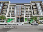 2 bedrooms Apartment in Dubai Hills Estate, UAE No. 3135 - Image 12