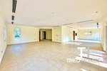 5 bedrooms Villa in Jumeirah Park, UAE No. 31352 - Image 3