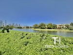 5 bedrooms Villa in Jumeirah Park, UAE No. 31352 - Image 5