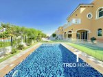 5 bedrooms Villa in Jumeirah Park, UAE No. 31352 - Image 6