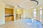 5 bedrooms Villa in Jumeirah Park, UAE No. 31352 - Image 15
