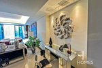 2 bedrooms Apartment in Burj Khalifa, UAE No. 31353 - Image 2