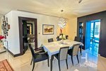 2 bedrooms Apartment in Burj Khalifa, UAE No. 31353 - Image 3