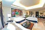 2 bedrooms Apartment in Burj Khalifa, UAE No. 31353 - Image 4