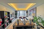 2 bedrooms Apartment in Burj Khalifa, UAE No. 31353 - Image 5