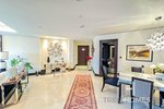 2 bedrooms Apartment in Burj Khalifa, UAE No. 31353 - Image 6