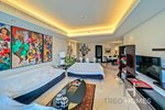 2 bedrooms Apartment in Burj Khalifa, UAE No. 31353 - Image 7