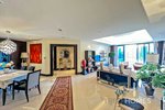 2 bedrooms Apartment in Burj Khalifa, UAE No. 31353 - Image 8