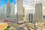 2 bedrooms Apartment in Burj Khalifa, UAE No. 31353 - Image 9