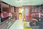 2 bedrooms Apartment in Burj Khalifa, UAE No. 31353 - Image 10