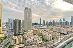 2 bedrooms Apartment in Burj Khalifa, UAE No. 31353 - Image 11
