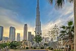 2 bedrooms Apartment in Burj Khalifa, UAE No. 31353 - Image 12