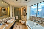 2 bedrooms Apartment in Burj Khalifa, UAE No. 31353 - Image 13