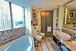 2 bedrooms Apartment in Burj Khalifa, UAE No. 31353 - Image 14