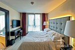 2 bedrooms Apartment in Burj Khalifa, UAE No. 31353 - Image 15