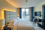 2 bedrooms Apartment in Burj Khalifa, UAE No. 31353 - Image 16